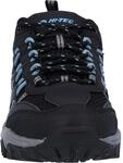 Hi-Tec Wanderschuh "Hi-Tec-Schuhe Jaguar Frauen"