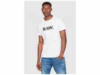 G-Star RAW T-Shirt "Holorn"