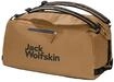 Jack Wolfskin Reisetasche "TRAVELTOPIA DUFFLE 65"