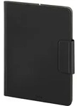 HAMA Laptop-H&uuml;lle "Tablet Case "Premium" mit Tastatur f&uuml;r Tablets 24 - 28 cm (9,5 -