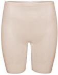 Susa Miederhose "Miederhose mit Bein Classics"
