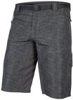 Endura Fahrradhose "HUMMVEE" mit vielen Features