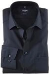OLYMP Businesshemd "Luxor modern fit"