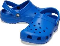 Crocs Clog "Classic Clog K"