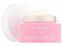 Make-up-Entferner FOREO "LUNA™ ULTRA-NOURISHING BALM" Hautreinigungsmittel Gr. 75