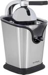 Gutfels Entsafter "JUICE 3020" 100 W