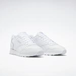 Reebok Classic Sneaker "REEBOK GLIDE"