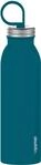 aladdin Isolierflasche "Chilled Thermavac" auslaufsicher, Edeltahl in Trendfarben,