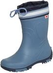 Bockstiegel Gummistiefel "Bente"