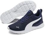 PUMA Sneaker "Anzarun Lite Sneakers Erwachsene"