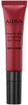 AHAVA Augencreme "AOS ADVANCED SMOOTHING EYE CREAM" mit patentiertem Osmoter&trade;