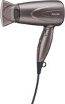 BEURER Haartrockner "HC 17" 1.300 W klappbar