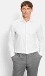 OLYMP Businesshemd "OLYMP Level Five Soir&eacute;e, body fit, Hochzeitshemd, Royal Kent"