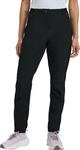 Jack Wolfskin Softshellhose "GEIGELSTEIN SLIM PANTS W"