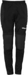 uhlsport Sporthose "Torwarthose ANATOMIC KEVLAR Kids"