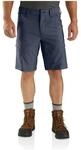 Carhartt Arbeitsbundhose "Cargo Short"