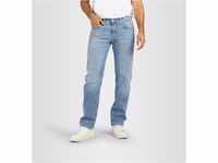 MAC Regular-fit-Jeans "Ben"
