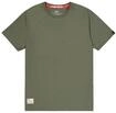 Alpha Industries T-Shirt "Dragon EMB T-Shirt"