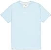 Alpha Industries T-Shirt "Organics EMB T-Shirt"
