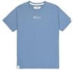 Alpha Industries T-Shirt "Organics EMB T-Shirt"