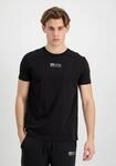 Alpha Industries T-Shirt "Organics EMB T-Shirt"