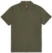 Alpha Industries Poloshirt "X-Fit Polo"