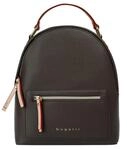 bugatti Cityrucksack "ELLA"