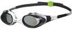 Arena Schwimmbrille "Spyder Junior"