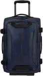 Samsonite Reisetasche "ECODIVER DUFFLE/WH 55/20 L 35CM DF" Travelbag Reisetasche