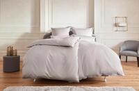 OTTO home Bettw&auml;sche "Mila in 135x200, 155x220 oder 200x200 cm" 2 Stk....
