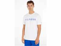 Tommy Hilfiger T-Shirt "HILFIGER INK TEE"