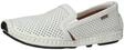 PIKOLINOS Slipper "PIKOLINOS Slipper Leder"