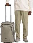 Jack Wolfskin Weekender "TRAVELTOPIA WHEELER 40"
