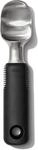OXO Good Grips Eisportionierer robust, aus Edelstahl