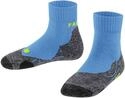 FALKE Kurzsocken "TK2 Short" 1 Paar tlg.
