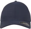 Flexfit Flex Cap "Flexfit Unisex Flexfit Delta"