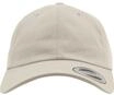 Flexfit Flex Cap "Flexfit Unisex Low Profile Cotton Twill"