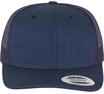 Flexfit Flex Cap "Flexfit Unisex Retro Trucker"