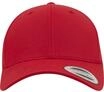 Flexfit Flex Cap "Flexfit Accessoires Curved Classic Snapback"
