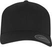 Flexfit Flex Cap "Flexfit Accessoires FLEXFIT NU CAP"