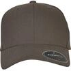 Flexfit Flex Cap "Flexfit Accessoires FLEXFIT NU CAP"