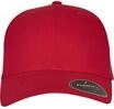 Flexfit Flex Cap "Flexfit Accessoires FLEXFIT NU CAP"