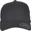 Flexfit Flex Cap "Flexfit Accessoires FLEXFIT NU CAP"