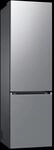 Samsung K&uuml;hl-/Gefrierkombination 7000 Serie "RL38T607BS9" 203 cm hoch 59,5 cm...