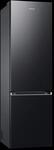 Samsung K&uuml;hl-/Gefrierkombination 7000 Serie "RL38T607BB1" 203 cm hoch 59,5 cm...
