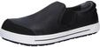 Birkenstock Sicherheitsschuh "QS 400 NL"