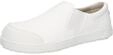 Birkenstock Sicherheitsschuh "QS 400"