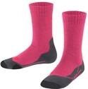 FALKE Socken "TK2" 1 Paar tlg.