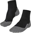 FALKE Kurzsocken "TK5 Wander Cool Short" 1 Paar tlg.