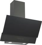 RESPEKTA Kopffreihaube "CH 66090 BSGA", 90 cm, 3 Leistungsstufen, LED-Beleuchtung, RESPEKTA Kopffreihaube "CH 66090 BSGA", 90 cm, 3 Leistungsstufen, LED-Beleuchtung,
